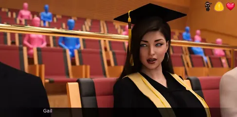 /beam/67a86346cc498f247e929a5d