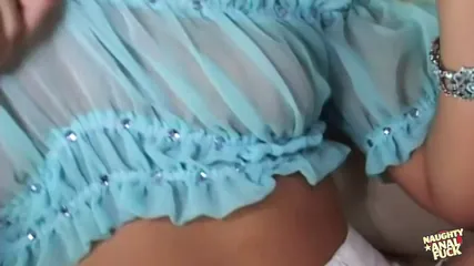 /beam/67a8634dcc498f247e92f56e