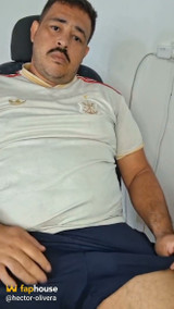 Turkish Bear Cumming Yummy - Complete