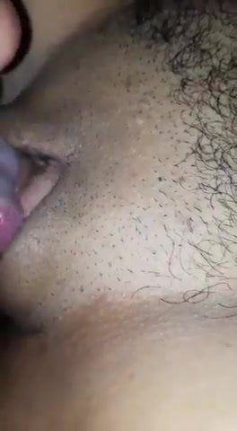 /beam/67a8609bcc498f247e6f2a2b