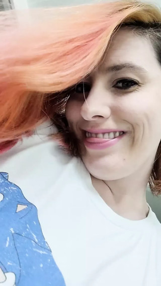 /beam/xhuHfOq