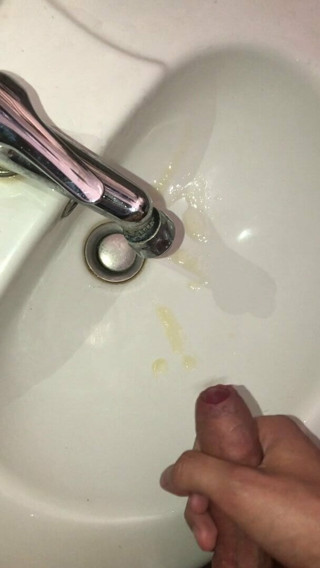Suck my dick