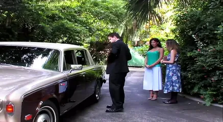 /beam/67a862a5cc498f247e8ab677