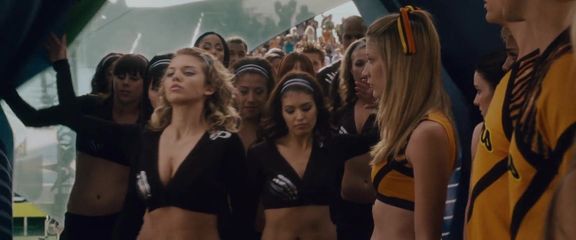 /beam/67a860d7cc498f247e72ab49