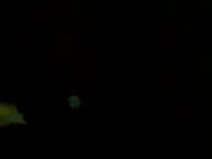 /beam/1152619