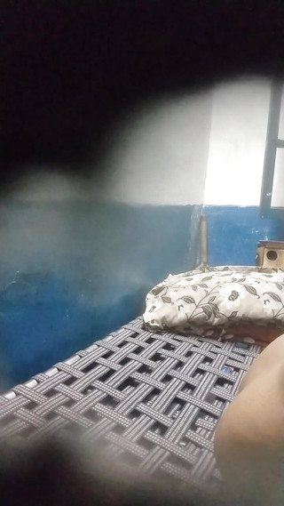 My aged secret sex with her ex boyfriend