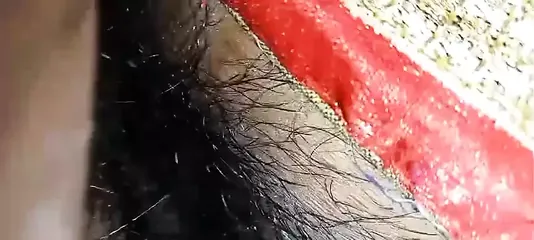 /beam/67a86306cc498f247e8f5212