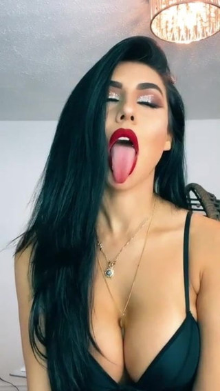 Milf Zara's Videos coming soon too !