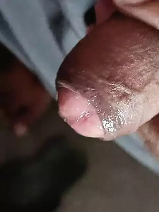 First time Musturbation Desi girl boy porn sex video