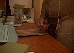 sborrata in webcam con una irlandese porca
