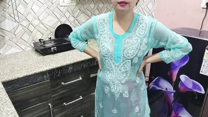 /beam/67a8637ccc498f247e955d2d