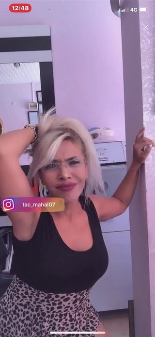 /beam/67a86075cc498f247e6cdfbf