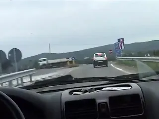 /beam/67a8626ccc498f247e87e7a0