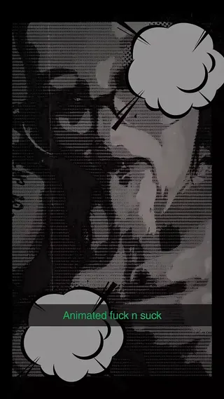 /beam/67a86329cc498f247e911e24