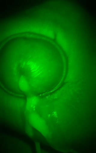 Today masturbation video very sexy' video thumbnail