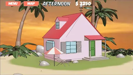 /beam/67a86300cc498f247e8f01a1