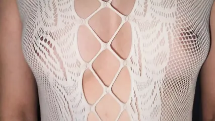 /beam/67a86213cc498f247e839425