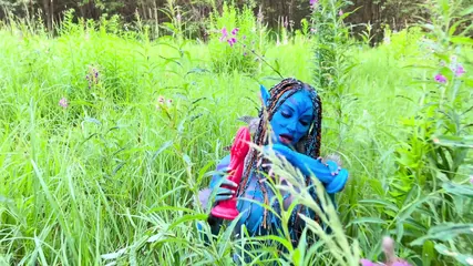 /beam/67a86394cc498f247e96b9eb