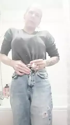 /beam/67a862e2cc498f247e8d9a71