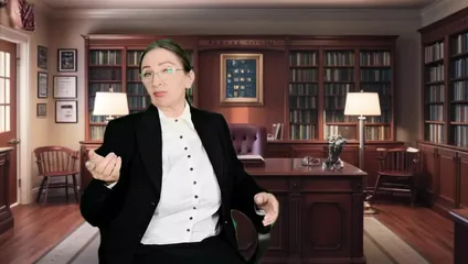 /beam/67a86385cc498f247e95d0f4