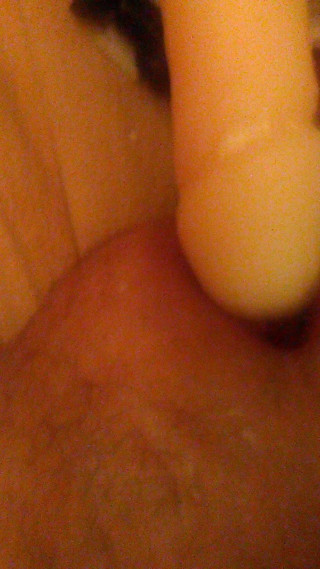 Ass game