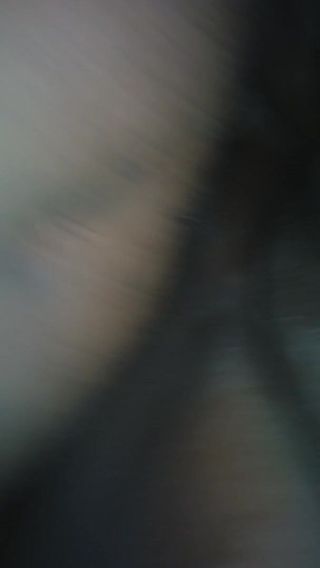 /beam/67a86059cc498f247e6b2751