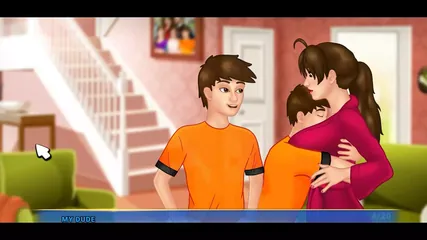 /beam/67a862f7cc498f247e8ea57f