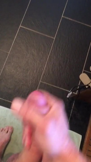 Douche bordeaux