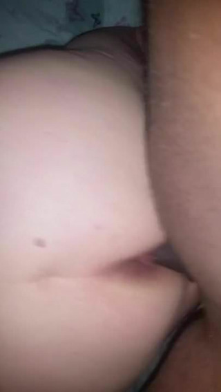 Fucked my buddies step mom
