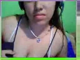 girlfriend 3