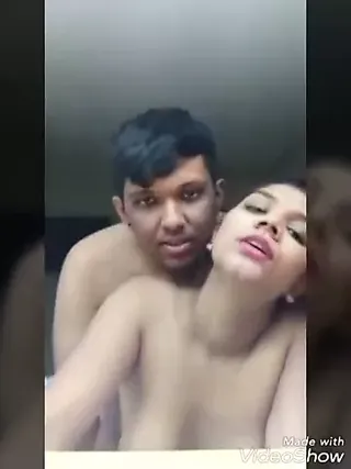 /beam/67a8605dcc498f247e6b62b7