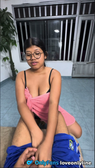 /beam/xhr3CH0