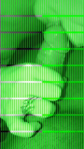 /beam/7667097