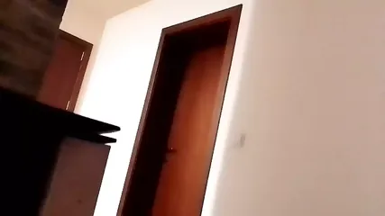 /beam/67a862d1cc498f247e8cc048