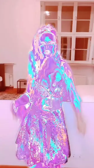 /beam/67a8634bcc498f247e92d7b4