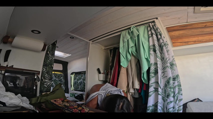 Ready for a New Blowjob Adventure?