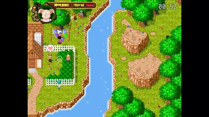 /beam/67a8630acc498f247e8f873a