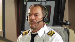 Parody bros: flight attendants: part 7