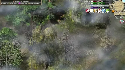 /beam/67a86353cc498f247e934580