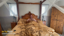 This Is Me! Lanista Bear