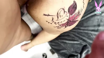 /beam/67a86323cc498f247e90d257