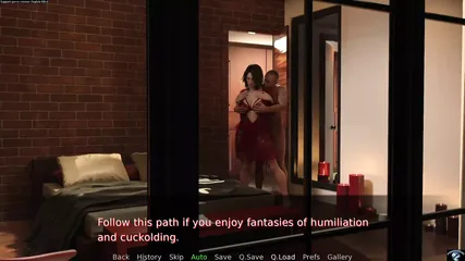 /beam/67a86374cc498f247e94e5c7