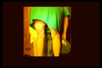 /beam/11859318