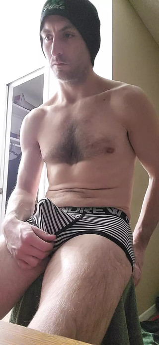 Stonks_420 Camming and Jerking