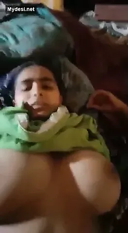 /beam/67a86155cc498f247e79fba9