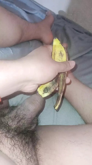 Fucking Super Rich
