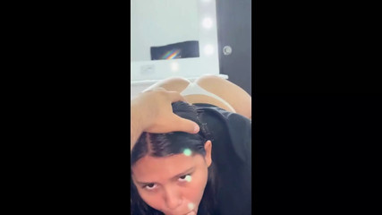 /beam/69635b0c3f0d81077a35186c