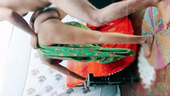 Stepuncle ka mota kala lund dekh kr kuvari ladki ki chut machal gyi or uncle ko boli meri chut ko chod dalo pleaseeee...