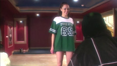 BBC casting