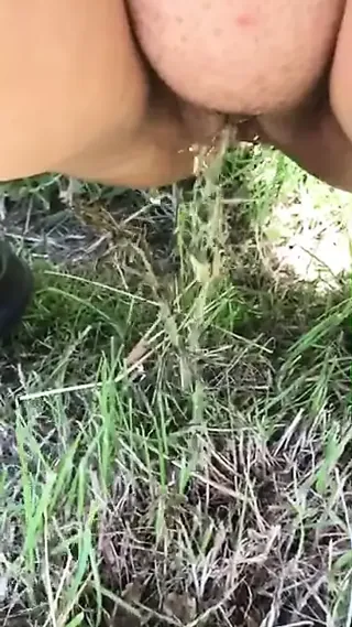 /beam/67a8629ccc498f247e8a38e9